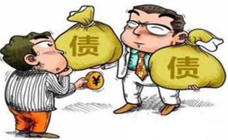 了解民事诉讼流程，对于普通人来说至关重要。本文将从立案、开庭到判决的全过程进行详细介绍，并结合实际案例说明。