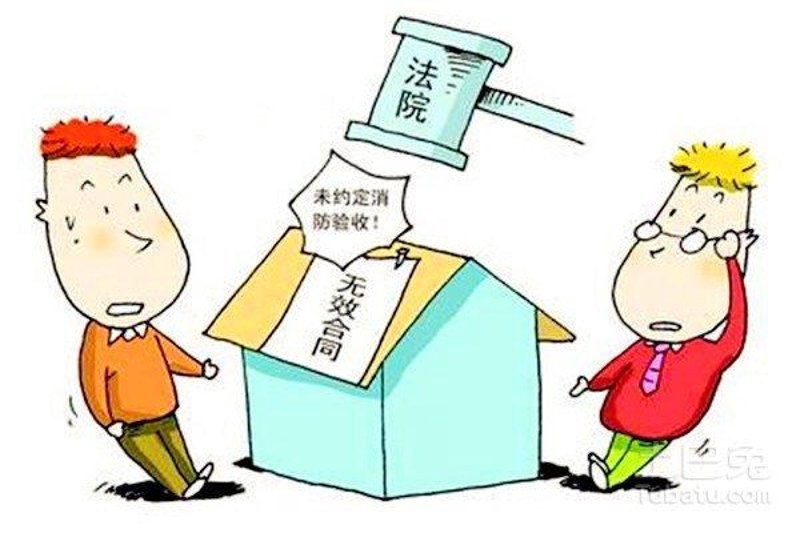 律师服务平台：构建高效沟通桥梁