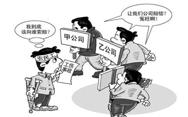 律师服务平台：如何选择最合适的合作伙伴