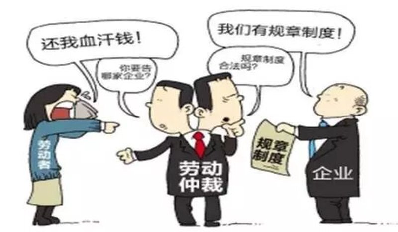 7221电池在电动车上的续航表现如何？