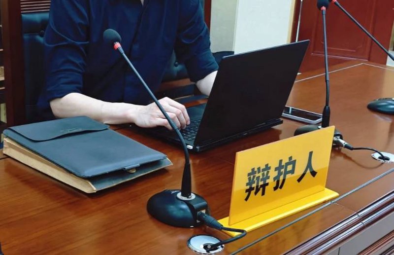 合同纠纷属于哪一类案件？