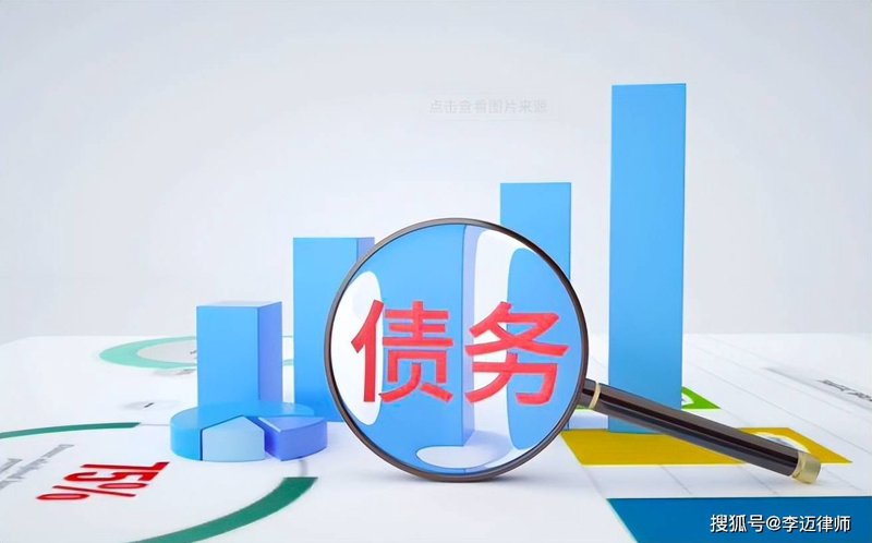 民诉时效期限究竟是多长？
