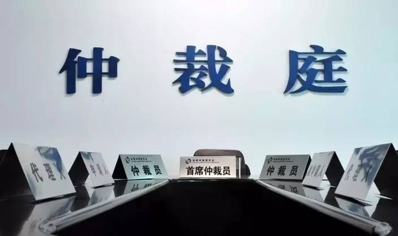 企业法务与律师有何不同？