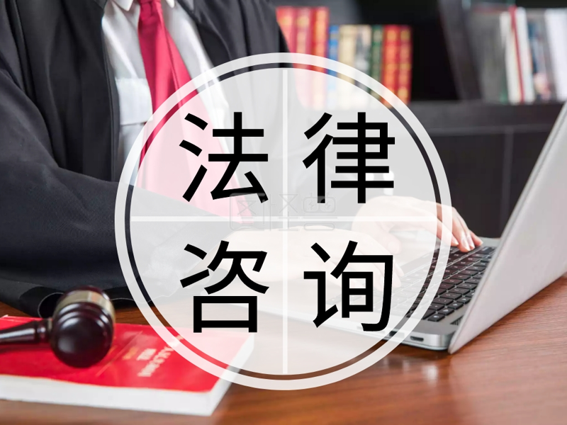合同纠纷属于什么案件类型？——解析常见合同纠纷案例