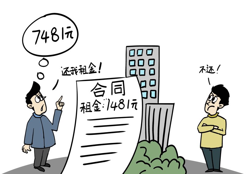律师服务平台：打造专业法律服务新生态