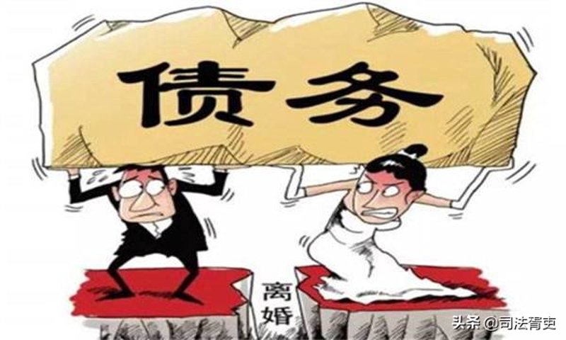 合同纠纷属于民事案件类型吗？