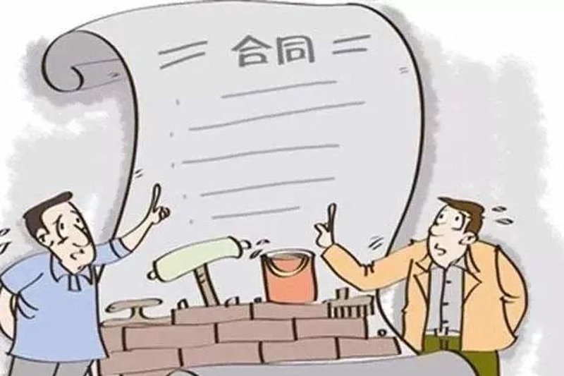 如何合法合规地成立一家法律咨询公司？这不仅仅是对市场的探索，更是一场对企业责任的考验。