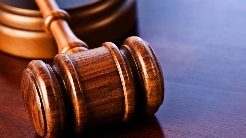 民事诉讼的全过程到底有哪些具体步骤？让我们一起了解一下。