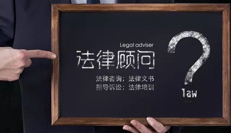 民事诉讼的时效期限究竟是多少？这是一个经常被人们提及的问题。