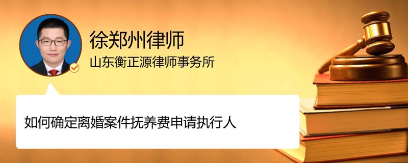 合同纠纷属于什么案件类型？这是一个常见的问题，许多人在遇到合同争议时常常会感到困惑。本文将通过案例解读的方式，帮助大家了解合同纠纷属于哪一类法律案件。